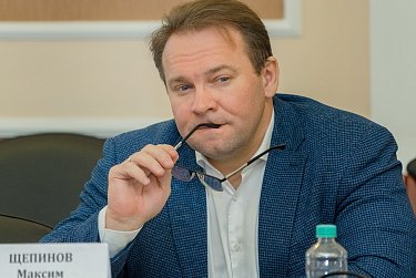 В казну поступят дополнительные средства